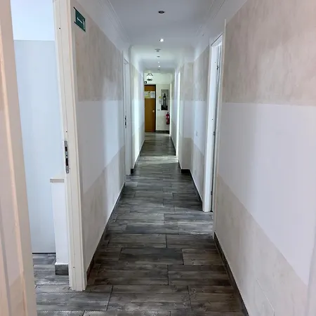 Tiburtina * Řím