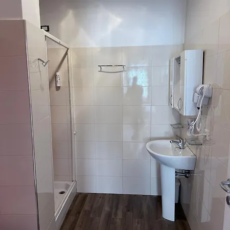 Bed & Breakfast Tiburtina *